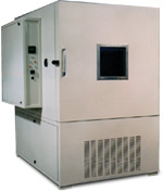 test chambers, temperature chambers